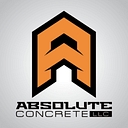 Absolute Concrete Llc logo