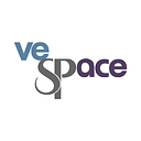 Absolute Corporate Events logo