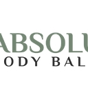 Absolute Body Balance logo