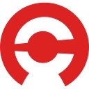 absolutecovers.com icon