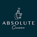 Absolute Cuisine logo