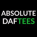 Absolute Daftees