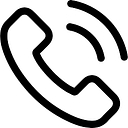 Absolute Delivery, Inc. logo