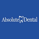 Absolute Dental logo