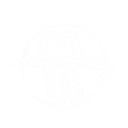 Absolute Dental Services, Inc. logo