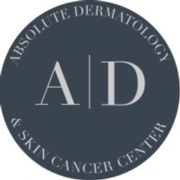 AD