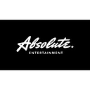 Absolute Entertainment Dfw logo