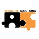 Absolute Solutions, Llc logo