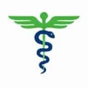 Elyaman Medical Services PA dba Absolute Elder Care