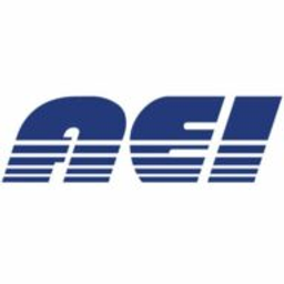 Absolute Electronics INC. logo