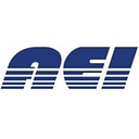 Absolute Electronics logo
