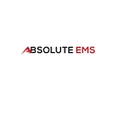 Absolute Ems Inc. logo