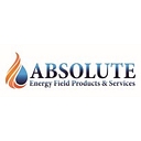 Absolute Energy Field Products & Services logo