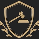 Absolute Enforcement logo