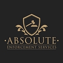 Absolute Enforcement logo