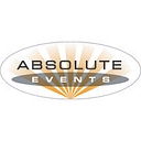 Absolute Events logo