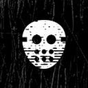 Absolute Filth logo