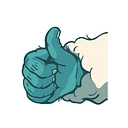 Apex Service Partners