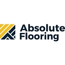 Absolute Flooring logo