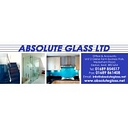 Absolute Glass Ltd logo