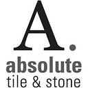 Absolute St Louis logo