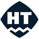 Absolute Haitian Corporation logo