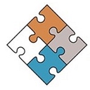 Absolute Health & Safety Services logo