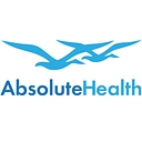 Absolute Health Professionals logo
