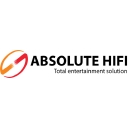 ABSOLUTE HIFI
