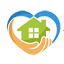 Absolute Homecare Solutions Inc. logo