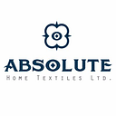 Absolute Home Textiles