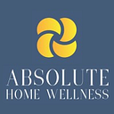 Absolute Home Wellness, Inc logo