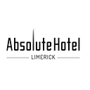 Absolute Hotel & Spa logo