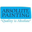 Absolute Painting logo