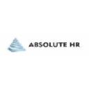 Absolute Hr International logo