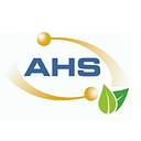 Absolute Hygiene Solutions logo