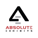 Absolute I&D, Inc. logo