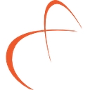 Absolute Imaging Inc. logo