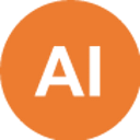 Absolute Immigration logo