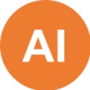 Favicon of Absolute Immigration