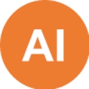 Absolute Immigration Services Pty Ltd logo