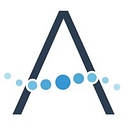 Absolute Injury And Pain Physicians logo