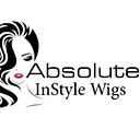Absolute InStyle Wigs