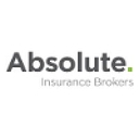 Absolute Insurance Brokers Ltd logo