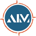 Absolute Island Management, Inc. logo