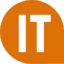 Absolute It logo