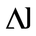 absolutejoi.com logo