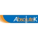 Absolute K Limited logo