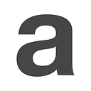 Absolute Label Services logo