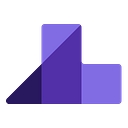 Absolutelabs. logo